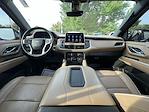 2021 Chevrolet Tahoe 4WD SUV for sale #R260148B - photo 6