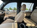 2021 Chevrolet Tahoe 4WD SUV for sale #R260148B - photo 7
