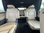 2021 Chevrolet Tahoe 4WD SUV for sale #R260148B - photo 8