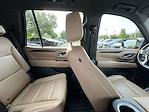 2021 Chevrolet Tahoe 4WD SUV for sale #R260148B - photo 9