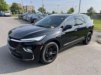 2023 Buick Enclave FWD SUV for sale #R262341A - photo 1