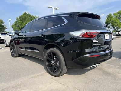 2023 Buick Enclave FWD SUV for sale #R262341A - photo 2