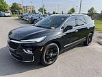 2023 Buick Enclave FWD SUV for sale #R262341A - photo 1