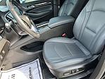 2023 Buick Enclave FWD SUV for sale #R262341A - photo 10