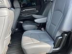2023 Buick Enclave FWD SUV for sale #R262341A - photo 11