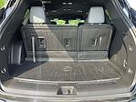 2023 Buick Enclave FWD SUV for sale #R262341A - photo 12
