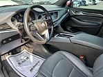 2023 Buick Enclave FWD SUV for sale #R262341A - photo 13