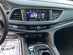 2023 Buick Enclave FWD SUV for sale #R262341A - photo 14