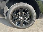 2023 Buick Enclave FWD SUV for sale #R262341A - photo 15
