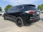 2023 Buick Enclave FWD SUV for sale #R262341A - photo 2