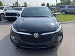 2023 Buick Enclave FWD SUV for sale #R262341A - photo 3