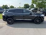 2023 Buick Enclave FWD SUV for sale #R262341A - photo 4