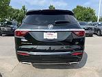 2023 Buick Enclave FWD SUV for sale #R262341A - photo 5