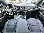 2023 Buick Enclave FWD SUV for sale #R262341A - photo 6
