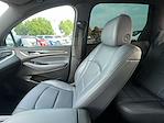 2023 Buick Enclave FWD SUV for sale #R262341A - photo 7