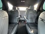 2023 Buick Enclave FWD SUV for sale #R262341A - photo 8