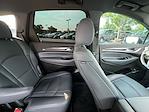 2023 Buick Enclave FWD SUV for sale #R262341A - photo 9