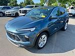 2024 Buick Encore GX FWD SUV for sale #R262341B - photo 1