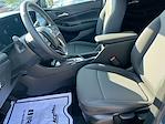 2024 Buick Encore GX FWD SUV for sale #R262341B - photo 10
