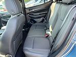 2024 Buick Encore GX FWD SUV for sale #R262341B - photo 11