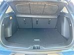 2024 Buick Encore GX FWD SUV for sale #R262341B - photo 12