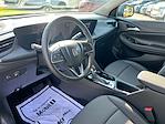 2024 Buick Encore GX FWD SUV for sale #R262341B - photo 13