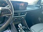 2024 Buick Encore GX FWD SUV for sale #R262341B - photo 14
