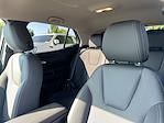 2024 Buick Encore GX FWD SUV for sale #R262341B - photo 15