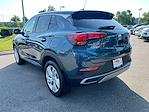 2024 Buick Encore GX FWD SUV for sale #R262341B - photo 2