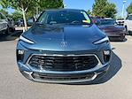 2024 Buick Encore GX FWD SUV for sale #R262341B - photo 3