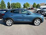 2024 Buick Encore GX FWD SUV for sale #R262341B - photo 4