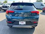 2024 Buick Encore GX FWD SUV for sale #R262341B - photo 5