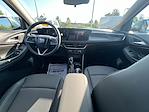 2024 Buick Encore GX FWD SUV for sale #R262341B - photo 6
