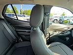 2024 Buick Encore GX FWD SUV for sale #R262341B - photo 9