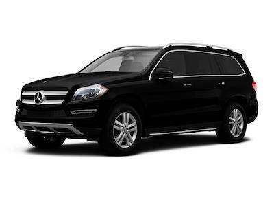 2016 Mercedes-Benz GL 450 AWD SUV for sale #R263970B - photo 1