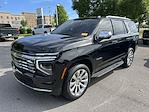 2025 Chevrolet Tahoe 4WD SUV for sale #R267932A - photo 1