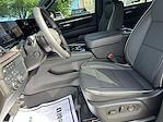 2025 Chevrolet Tahoe 4WD SUV for sale #R267932A - photo 10