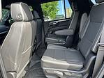 2025 Chevrolet Tahoe 4WD SUV for sale #R267932A - photo 11