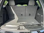 2025 Chevrolet Tahoe 4WD SUV for sale #R267932A - photo 12