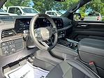 2025 Chevrolet Tahoe 4WD SUV for sale #R267932A - photo 13