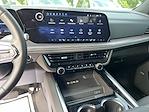 2025 Chevrolet Tahoe 4WD SUV for sale #R267932A - photo 14