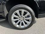 2025 Chevrolet Tahoe 4WD SUV for sale #R267932A - photo 15