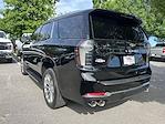 2025 Chevrolet Tahoe 4WD SUV for sale #R267932A - photo 2