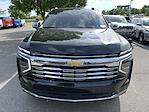 2025 Chevrolet Tahoe 4WD SUV for sale #R267932A - photo 3