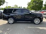 2025 Chevrolet Tahoe 4WD SUV for sale #R267932A - photo 4