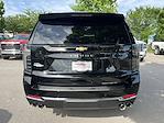2025 Chevrolet Tahoe 4WD SUV for sale #R267932A - photo 5