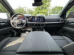 2025 Chevrolet Tahoe 4WD SUV for sale #R267932A - photo 6
