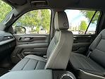 2025 Chevrolet Tahoe 4WD SUV for sale #R267932A - photo 7