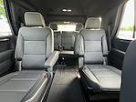 2025 Chevrolet Tahoe 4WD SUV for sale #R267932A - photo 8