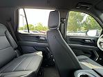 2025 Chevrolet Tahoe 4WD SUV for sale #R267932A - photo 9